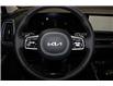 2025 Kia Sorento 2.5T X-Line Limited w/Black Interior (Stk: 25700) in Edmonton - Image 25 of 28