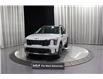 2025 Kia Sorento 2.5T X-Line Limited w/Black Interior (Stk: 25700) in Edmonton - Image 2 of 28