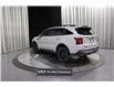 2025 Kia Sorento 2.5T X-Line Limited w/Black Interior (Stk: 25700) in Edmonton - Image 4 of 28