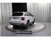 2025 Kia Sorento 2.5T X-Line Limited w/Black Interior (Stk: 25700) in Edmonton - Image 5 of 28