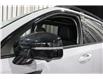 2025 Kia Sorento 2.5T X-Line Limited w/Black Interior (Stk: 25700) in Edmonton - Image 8 of 28