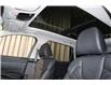 2025 Kia Sorento 2.5T X-Line Limited w/Black Interior (Stk: 25700) in Edmonton - Image 12 of 28