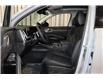 2025 Kia Sorento 2.5T X-Line Limited w/Black Interior (Stk: 25700) in Edmonton - Image 10 of 28