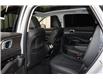 2025 Kia Sorento 2.5T X-Line Limited w/Black Interior (Stk: 25700) in Edmonton - Image 20 of 28