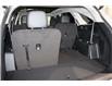2025 Kia Sorento 2.5T X-Line Limited w/Black Interior (Stk: 25700) in Edmonton - Image 23 of 28