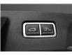 2025 Kia Sorento 2.5T X-Line Limited w/Black Interior (Stk: 25700) in Edmonton - Image 24 of 28
