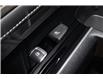 2025 Kia Sorento 2.5T X-Line Limited w/Black Interior (Stk: 25700) in Edmonton - Image 21 of 28