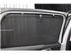 2025 Kia Sorento 2.5T X-Line Limited w/Black Interior (Stk: 25700) in Edmonton - Image 22 of 28