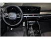 2025 Kia Sorento 2.5T X-Line Limited w/Black Interior (Stk: 25700) in Edmonton - Image 13 of 28