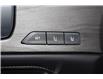 2025 Kia Sorento 2.5T X-Line Limited w/Black Interior (Stk: 25700) in Edmonton - Image 11 of 28