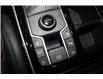 2025 Kia Sorento 2.5T X-Line Limited w/Black Interior (Stk: 25700) in Edmonton - Image 27 of 28