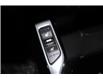 2025 Kia Sorento 2.5T X-Line Limited w/Black Interior (Stk: 25700) in Edmonton - Image 15 of 28