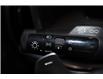 2025 Kia Sorento 2.5T X-Line Limited w/Black Interior (Stk: 25700) in Edmonton - Image 28 of 28