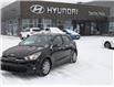 2021 Kia Rio LX+ (Stk: P3708) in Smiths Falls - Image 1 of 20