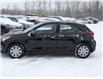 2021 Kia Rio LX+ (Stk: P3708) in Smiths Falls - Image 2 of 20