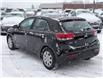 2021 Kia Rio LX+ (Stk: P3708) in Smiths Falls - Image 3 of 20