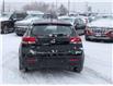 2021 Kia Rio LX+ (Stk: P3708) in Smiths Falls - Image 4 of 20