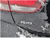 2021 Kia Rio LX+ (Stk: P3708) in Smiths Falls - Image 5 of 20