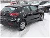 2021 Kia Rio LX+ (Stk: P3708) in Smiths Falls - Image 6 of 20
