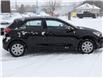 2021 Kia Rio LX+ (Stk: P3708) in Smiths Falls - Image 7 of 20