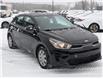 2021 Kia Rio LX+ (Stk: P3708) in Smiths Falls - Image 8 of 20