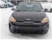 2021 Kia Rio LX+ (Stk: P3708) in Smiths Falls - Image 9 of 20