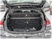 2021 Kia Rio LX+ (Stk: P3708) in Smiths Falls - Image 10 of 20