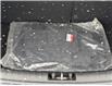 2021 Kia Rio LX+ (Stk: P3708) in Smiths Falls - Image 11 of 20