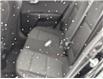2021 Kia Rio LX+ (Stk: P3708) in Smiths Falls - Image 12 of 20