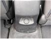 2021 Kia Rio LX+ (Stk: P3708) in Smiths Falls - Image 13 of 20