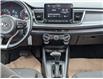 2021 Kia Rio LX+ (Stk: P3708) in Smiths Falls - Image 14 of 20