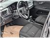 2021 Kia Rio LX+ (Stk: P3708) in Smiths Falls - Image 15 of 20