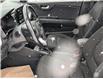 2021 Kia Rio LX+ (Stk: P3708) in Smiths Falls - Image 16 of 20
