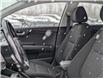 2021 Kia Rio LX+ (Stk: P3708) in Smiths Falls - Image 17 of 20