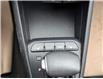 2021 Kia Rio LX+ (Stk: P3708) in Smiths Falls - Image 18 of 20
