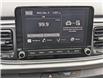 2021 Kia Rio LX+ (Stk: P3708) in Smiths Falls - Image 19 of 20