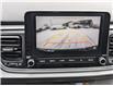 2021 Kia Rio LX+ (Stk: P3708) in Smiths Falls - Image 20 of 20
