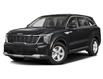 2025 Kia Sorento 2.5L LX (Stk: SR5050) in Vancouver - Image 1 of 11