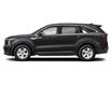 2025 Kia Sorento 2.5L LX (Stk: SR5050) in Vancouver - Image 2 of 11