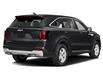 2025 Kia Sorento 2.5L LX (Stk: SR5050) in Vancouver - Image 3 of 11