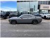 2023 Dodge Challenger Scat Pack 392 (Stk: 41391X) in Whitby - Image 2 of 26