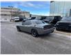2023 Dodge Challenger Scat Pack 392 (Stk: 41391X) in Whitby - Image 3 of 26
