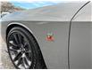 2023 Dodge Challenger Scat Pack 392 (Stk: 41391X) in Whitby - Image 4 of 26