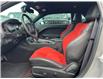 2023 Dodge Challenger Scat Pack 392 (Stk: 41391X) in Whitby - Image 6 of 26