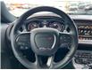 2023 Dodge Challenger Scat Pack 392 (Stk: 41391X) in Whitby - Image 8 of 26