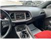 2023 Dodge Challenger Scat Pack 392 (Stk: 41391X) in Whitby - Image 13 of 26