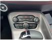 2023 Dodge Challenger Scat Pack 392 (Stk: 41391X) in Whitby - Image 16 of 26