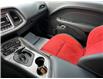 2023 Dodge Challenger Scat Pack 392 (Stk: 41391X) in Whitby - Image 17 of 26