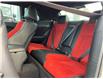 2023 Dodge Challenger Scat Pack 392 (Stk: 41391X) in Whitby - Image 20 of 26