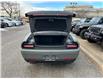 2023 Dodge Challenger Scat Pack 392 (Stk: 41391X) in Whitby - Image 21 of 26